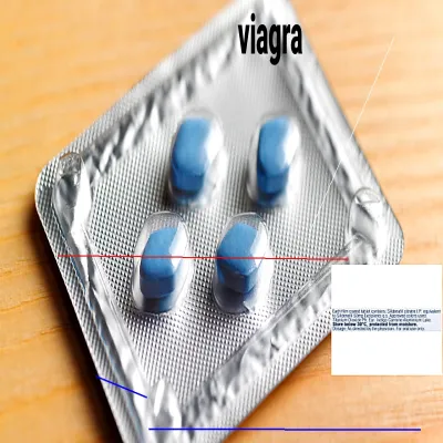 Prix du générique viagra